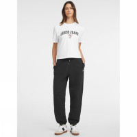 GJ TRIANGLE LABEL JOGGER