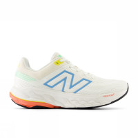 FRESH FOAM X 860V14