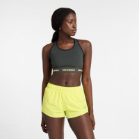NB SLEEK MEDIUM SUPPORT SPORTS BRA