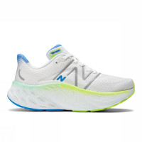 FRESH FOAM X MORE V4