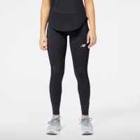 REFLECTIVE ACCELERATE TIGHT