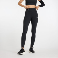 HARMONY 27 INCH HIGH RISE LEGGING