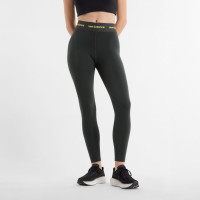 NB SLEEK HIGH RISE SPORT LEGGING 25INCH