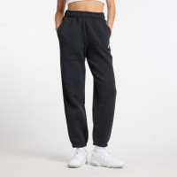 FLEECE JOGGER