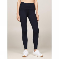 ESSENTIALS RW LEGGIN