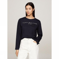 REG CORP LOGO C-NK L