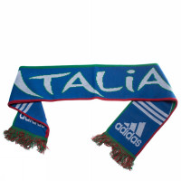 CF ITA SCARF