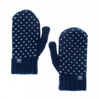 W GLOVES HW KNIT