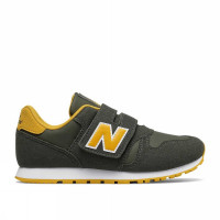 new balance bambino nuova collezione