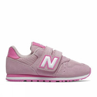 BAMBINO-NEW BALANCE online a prezzi imbattibili