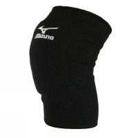 VS1 KNEEPAD