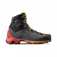 Aequilibrium Trek GTX