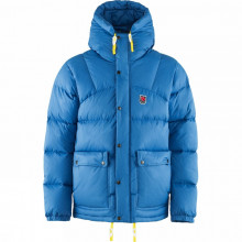 EXPEDITION DOWN LITE JACKET M
