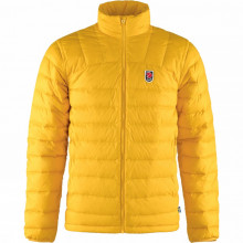 EXPEDITION PACK DOWN JACKET M