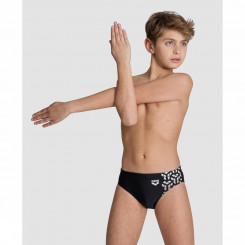 KIKKO V SWIM BRIEFS GR
