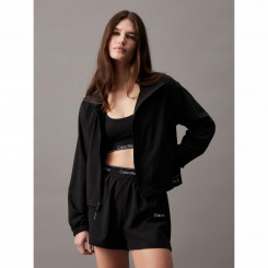 WOven Jacket