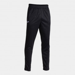 STAFF LONG PANT