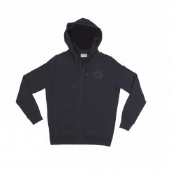 FLEECE FZ HOOD JKT CT