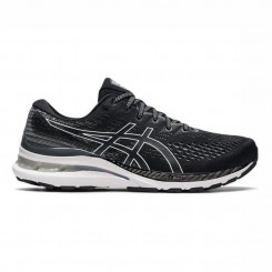 GEL-KAYANO 28