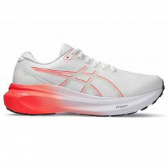 GEL-KAYANO 30