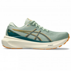 GEL-KAYANO 30