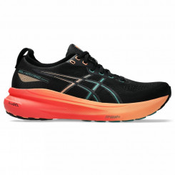 GEL-KAYANO 31