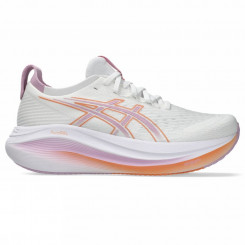 GEL-NIMBUS 27 WOMEN