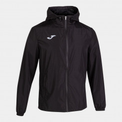 ELITE VIII RAINCOAT