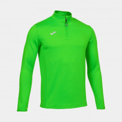 RUNNING NIGHT SWEATSHIRT