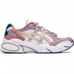 ASICS GEL-BND