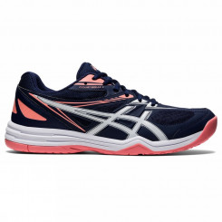 ASICS COURT BREAK 2