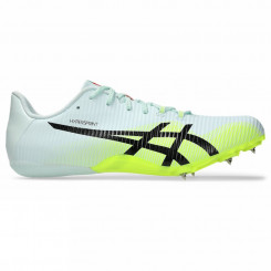 HYPERSPRINT 8
