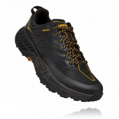 SPEEDGOAT  GTX