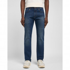 SLIM FIT MVP ARISTOCRAT