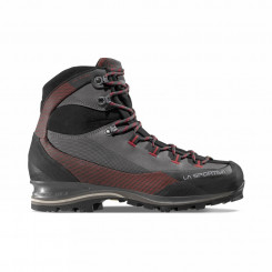 Trango Trk Leather GTX
