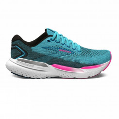 GLYCERIN GTS 21