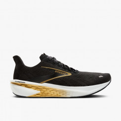 HYPERION 2