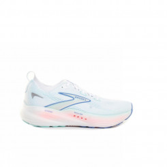 GLYCERIN 22