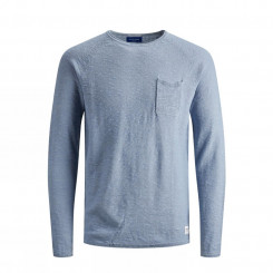 JORSLADE KNIT CREW NECK