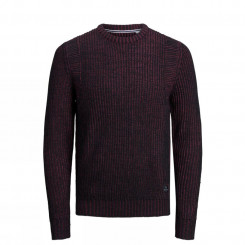 JCOOLYMPUS KNIT CREW NECK