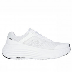 MAX CUSHIONING ENDEAVOUR CA