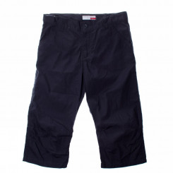 VILL KIDS KNICKER CAMP SHORTS