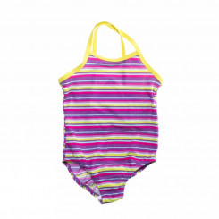 ZUMMER MINI SWIMS