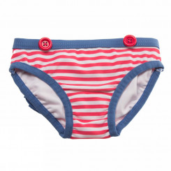 ZYBANI MINI SWIMBRIEF