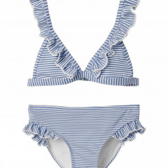 NKFZANNAH BIKINI BOX