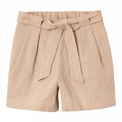 NKFFALINNEN SHORTS