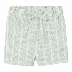 NMFHICHECK SHORTS