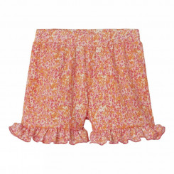 NKFJUNKA SHORTS
