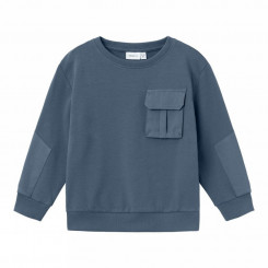 NMMNEIL NREG SWEAT BRU