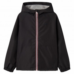 NKNMAROLO JACKET TB